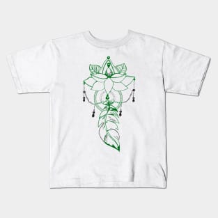 St Patricks Day T-shirt for Men Women Kids T-Shirt Kids T-Shirt